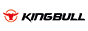 Kingbull Electric Bikes logo