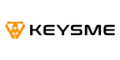 Keysme logo