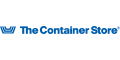 The Container Store logo