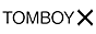 TomboyX logo