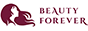 Beauty Forever Hair logo