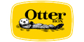 OtterBox Canada