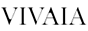 VIVAIA logo