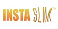 Insta Slim logo