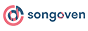 Songoven logo