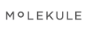 Molekule logo