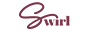 Swirl Wine Shop logo