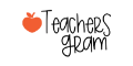 Teachersgram logo