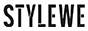 StyleWe logo