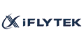 iFlytek logo