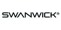 Swanwick logo