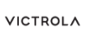 Victrola logo