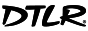 DTLR-VILLA logo