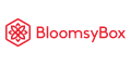 BloomsyBox