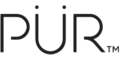 PUR Cosmetics logo