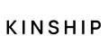 Kinship logo