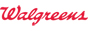 Walgreens logo