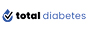 Total Diabetes Supply logo