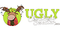 UglyChristmasSweater.com logo