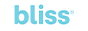 Bliss World logo