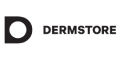 DermStore logo
