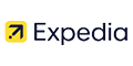 Expedia