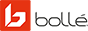 Bolle logo