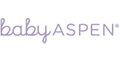 Baby Aspen logo