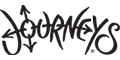 Journeys logo