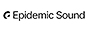 Epidemic Sound  logo