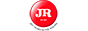 JR Cigars logo