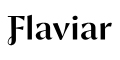 Flaviar