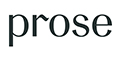 Prose logo