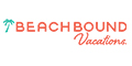 BeachBound logo