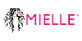 MIELLE logo