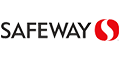 Safeway