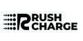 Rush Charge logo