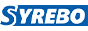 Syrebo logo