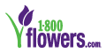 1-800-Flowers logo