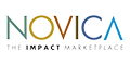 NOVICA