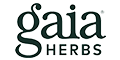 Gaia Herbs