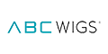 ABC Wigs logo