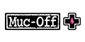 Muc-Off logo