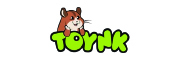 Toynk logo