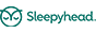 Sleepyhead logo