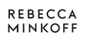 Rebecca Minkoff  logo