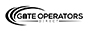 Gate Operators Direct  logo