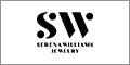 Serena Williams Jewelry