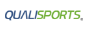 Qualisports logo