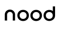 nood logo